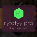 rytofyy.pro